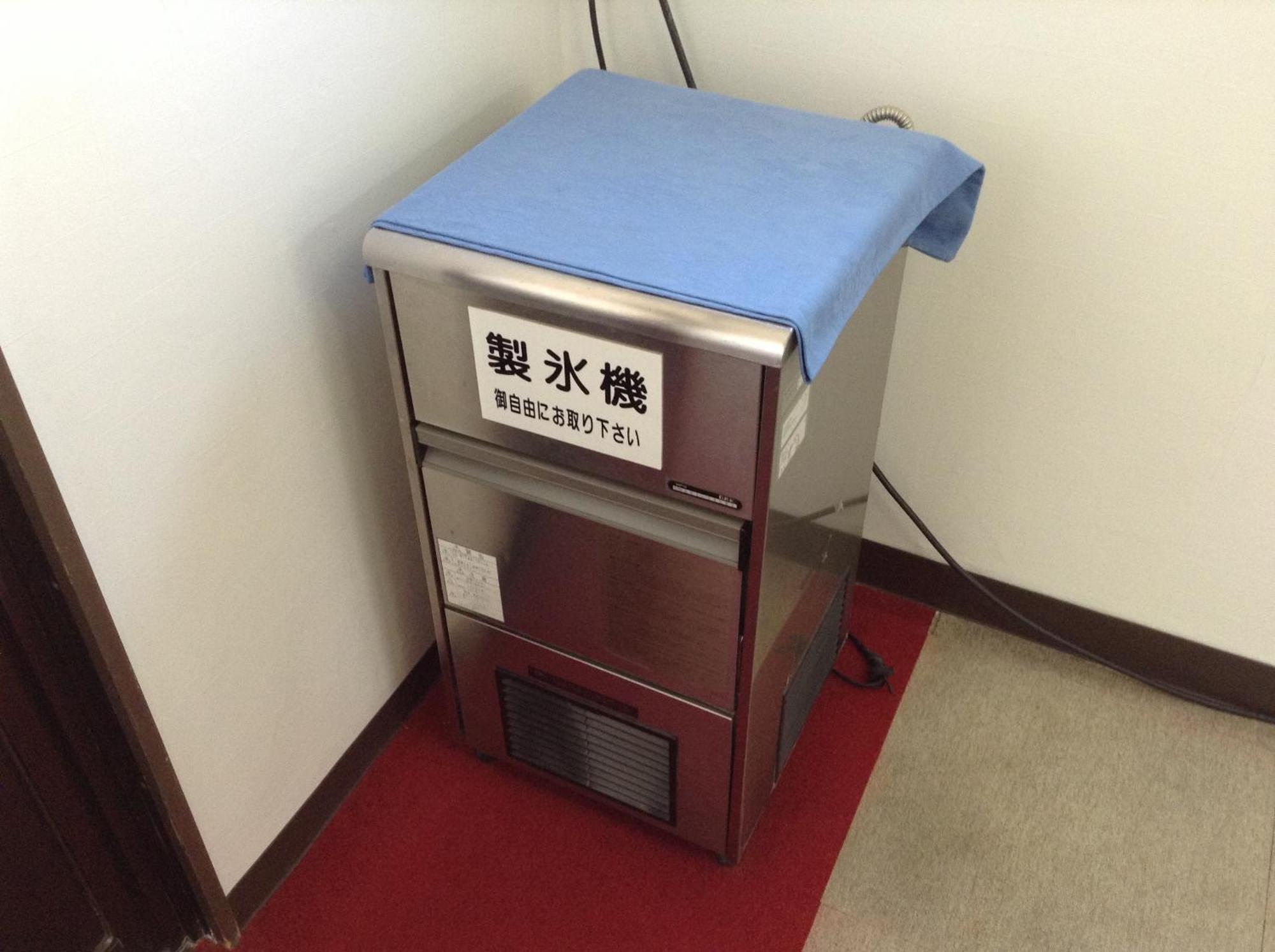 Nagasaki City Hotel Annex 3 Екстериор снимка